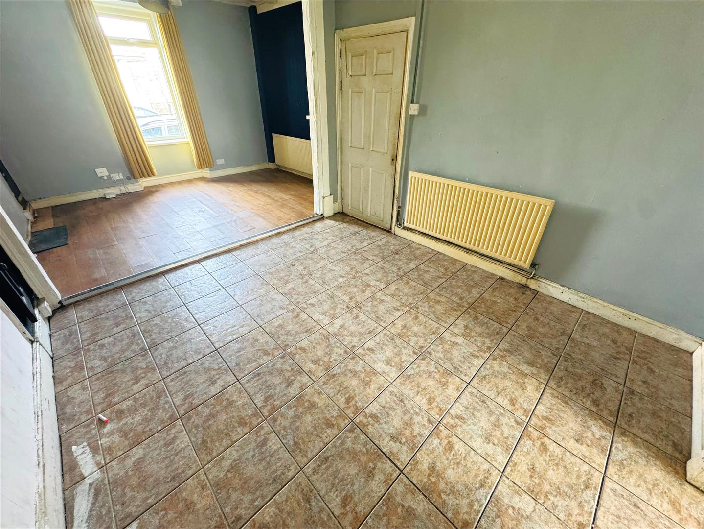 Cornish Place, Llanelli, SA15 2BN